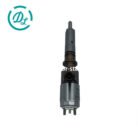 pt199296123-eexcavastart_cat_c6_4_engine_fuel_injector_326_4700_10r_7675_32f61_00062