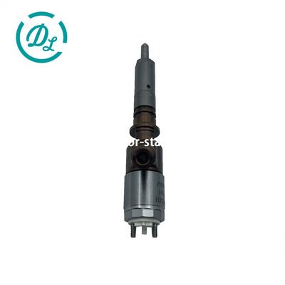 pt199296123-eexcavastart_cat_c6_4_engine_fuel_injector_326_4700_10r_7675_32f61_00062