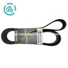pt199296389-eexcavastart_dayco_fan_belt_183_4494_for_cat_c9_c13_excavator_engine