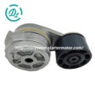 pt199296390-eexcavastart_cat_c9_belt_tensioner_pulley_190_0643_310_4027_3104027