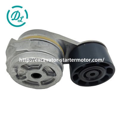 pt199296390-eexcavastart_cat_c9_belt_tensioner_pulley_190_0643_310_4027_3104027