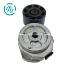 pt199296391-eexcavastart_cat_c9_belt_tensioner_pulley_190_0643_310_4027_3104027