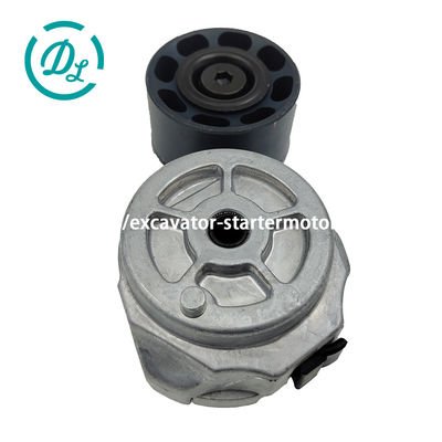 pt199296391-eexcavastart_cat_c9_belt_tensioner_pulley_190_0643_310_4027_3104027