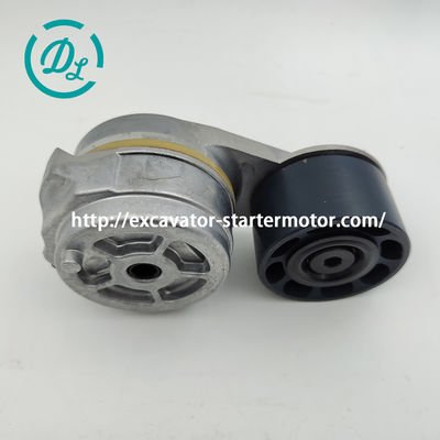 pt199296392-eexcavastart_cat_c9_belt_tensioner_pulley_190_0643_310_4027_3104027