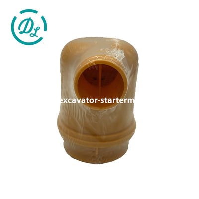 pt199296639-eexcavastart_cat_c7_c9_crank_breather_9y2988_361_1716_excavator_engine_part
