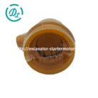 pt199296641-eexcavastart_cat_c7_c9_crank_breather_9y2988_361_1716_excavator_engine_part