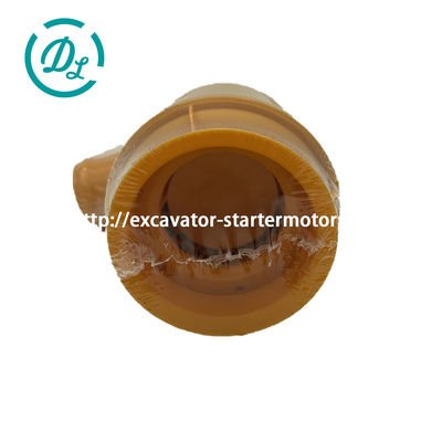pt199296641-eexcavastart_cat_c7_c9_crank_breather_9y2988_361_1716_excavator_engine_part