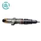 pt199296879-eexcavastart_cat_c7_engine_fuel_injector_10r_4761_233_3536_396_9626
