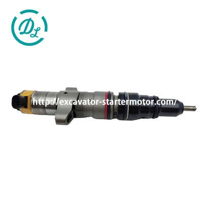 pt199296879-eexcavastart_cat_c7_engine_fuel_injector_10r_4761_233_3536_396_9626