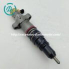 pt199296883-eexcavastart_cat_c7_engine_fuel_injector_10r_4761_233_3536_396_9626