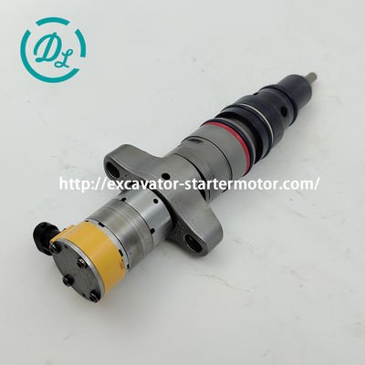 pt199296884-eexcavastart_cat_c7_engine_fuel_injector_10r_4761_233_3536_396_9626