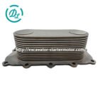 pt199298015-eexcavastart_cat_c7_1_engine_oil_cooler_core_2486a002_281_7039_326_7401