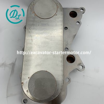 pt199298017-eexcavastart_cat_c7_1_engine_oil_cooler_core_2486a002_281_7039_326_7401