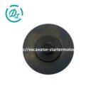 pt199298777-eexcavastart_dayco_idler_pulley_apv3271_for_cat_c7_c9_c13_engines
