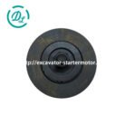 pt199298781-eexcavastart_dayco_idler_pulley_apv3271_for_cat_c7_c9_c13_engines