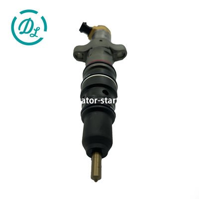 pt199301060-eexcavastart_cat_c9_engine_fuel_injector_10r_7224_557_7633_24vdc