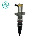 pt199301062-eexcavastart_cat_c9_engine_fuel_injector_10r_7224_557_7633_24vdc