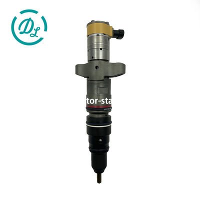 pt199301063-eexcavastart_cat_c9_engine_fuel_injector_10r_7224_557_7633_24vdc