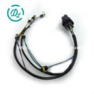 pt199302396-eexcavastart_cat_c9_engine_fuel_injector_wiring_harness_215_3249_2153249