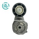 pt199303017-eexcavastart_dayco_belt_tensioner_144_1102_310_4027_apv2418_for_cat_c9_engine
