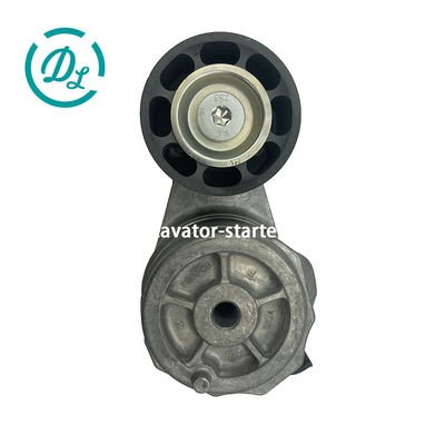pt199303017-eexcavastart_dayco_belt_tensioner_144_1102_310_4027_apv2418_for_cat_c9_engine
