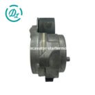 pt199303018-eexcavastart_dayco_belt_tensioner_144_1102_310_4027_apv2418_for_cat_c9_engine