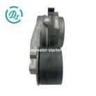 pt199303019-eexcavastart_dayco_belt_tensioner_144_1102_310_4027_apv2418_for_cat_c9_engine