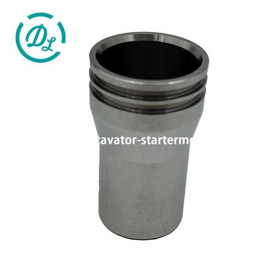 pt199304028-eexcavastart_cat_c9_3_engine_injector_cup_sleeve_325_6575_3256575