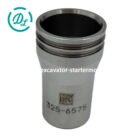 pt199304029-eexcavastart_cat_c9_3_engine_injector_cup_sleeve_325_6575_3256575