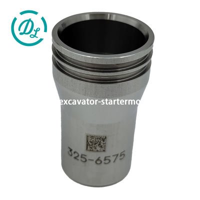 pt199304029-eexcavastart_cat_c9_3_engine_injector_cup_sleeve_325_6575_3256575