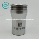 pt199304031-eexcavastart_cat_c9_3_engine_injector_cup_sleeve_325_6575_3256575
