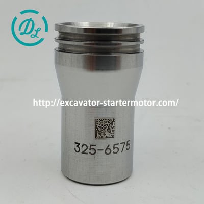 pt199304031-eexcavastart_cat_c9_3_engine_injector_cup_sleeve_325_6575_3256575