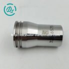 pt199304033-eexcavastart_cat_c9_3_engine_injector_cup_sleeve_325_6575_3256575