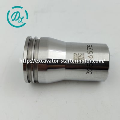 pt199304033-eexcavastart_cat_c9_3_engine_injector_cup_sleeve_325_6575_3256575