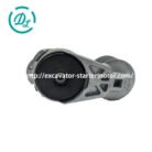 pt199304243-eexcavastart_dayco_belt_tensioner_211_7895_apv2419_for_cat_c13_engine