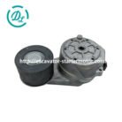 pt199304244-eexcavastart_dayco_belt_tensioner_211_7895_apv2419_for_cat_c13_engine