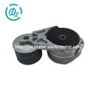 pt199304245-eexcavastart_dayco_belt_tensioner_211_7895_apv2419_for_cat_c13_engine
