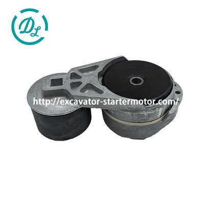 pt199304245-eexcavastart_dayco_belt_tensioner_211_7895_apv2419_for_cat_c13_engine