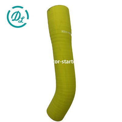 pt199304276-eexcavastart_cat_s6k_311_312_excavator_engine_hose_oem_5i_7546_5i7546