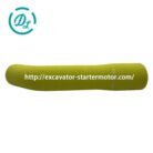 pt199304277-eexcavastart_cat_s6k_311_312_excavator_engine_hose_oem_5i_7546_5i7546