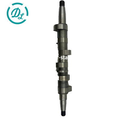 EexcavaStart Zexel Fuel Injector Camshaft 131376-3900 for CAT E320B Excavator, OEM/reference 131376-3900 9411615723