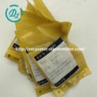 pt199304417-eexcavastart_caterpillar_c_9_engine_insert_valve_seat_176_7688_1767688