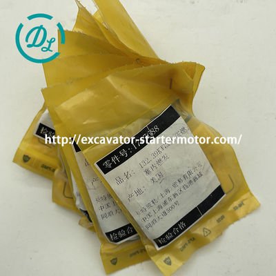 pt199304417-eexcavastart_caterpillar_c_9_engine_insert_valve_seat_176_7688_1767688