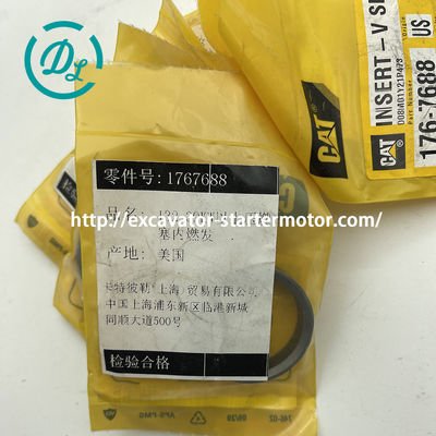 pt199304418-eexcavastart_caterpillar_c_9_engine_insert_valve_seat_176_7688_1767688