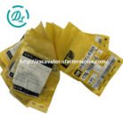 pt199304419-eexcavastart_caterpillar_c_9_engine_insert_valve_seat_176_7688_1767688