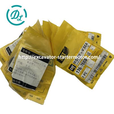 pt199304419-eexcavastart_caterpillar_c_9_engine_insert_valve_seat_176_7688_1767688
