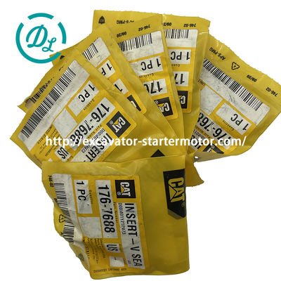 pt199304420-eexcavastart_caterpillar_c_9_engine_insert_valve_seat_176_7688_1767688