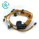 pt199304447-eexcavastart_caterpillar_c_9_engine_wiring_harness_230_6279_24vdc