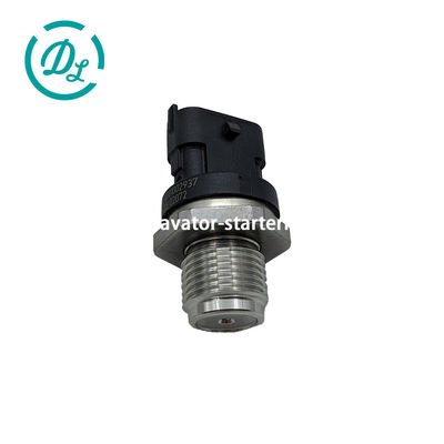 pt199304562-eexcavastart_dongfeng_fuel_pressure_sensor_0281002937_20792328_for_bosch_6d107_engine