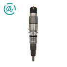 pt199304565-eexcavastart_dl_fuel_injector_6754_11_3011_for_bosch_6d107_engine